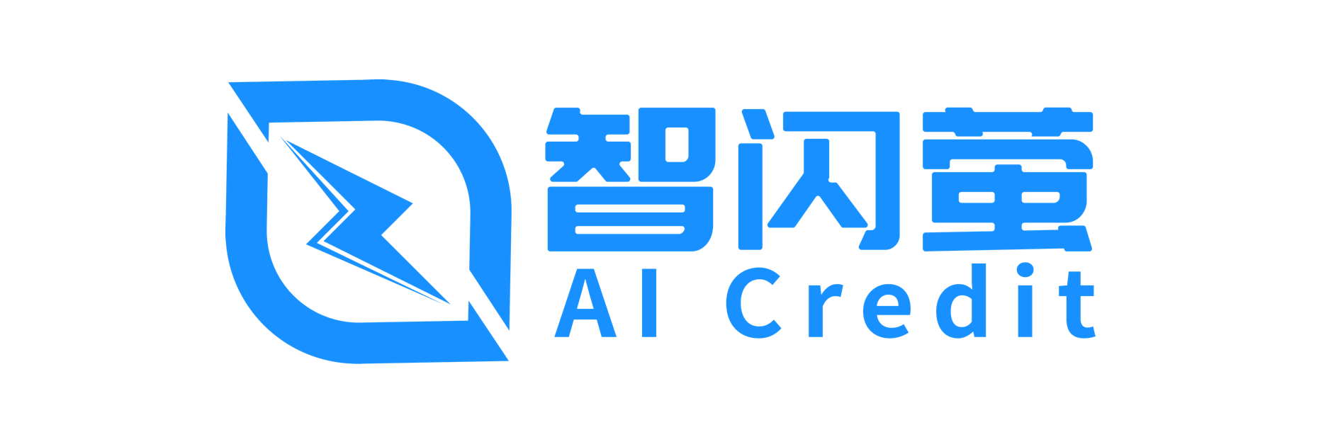 科技新书预售"掘金"互联网 时代 上海八客科技智闪萤